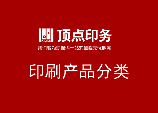阜阳户大姐土豆粉一共几家(户大姐土豆粉有几家店)